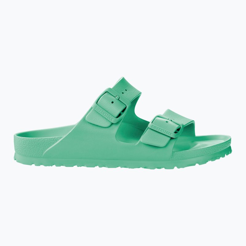 Nazouváky BIRKENSTOCK Arizona EVA Regular bold jade 2