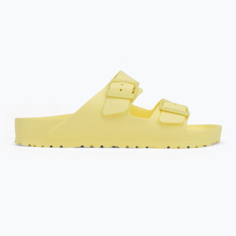 Nazouváky BIRKENSTOCK Arizona EVA Regular popcorn  2