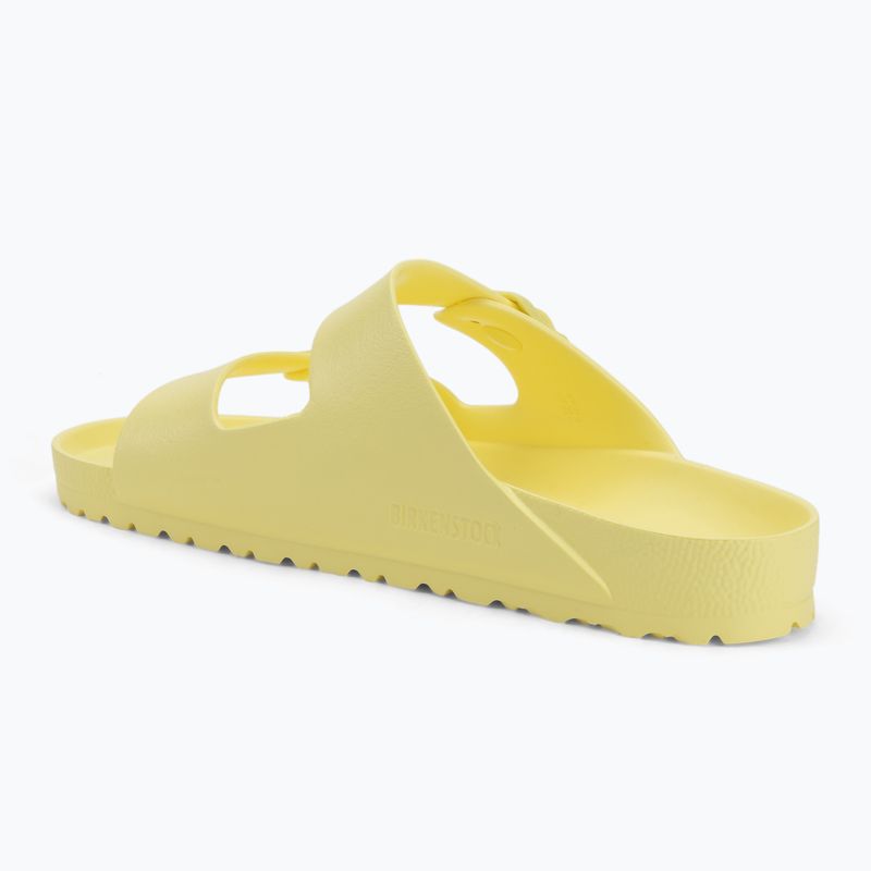 Nazouváky BIRKENSTOCK Arizona EVA Regular popcorn  3