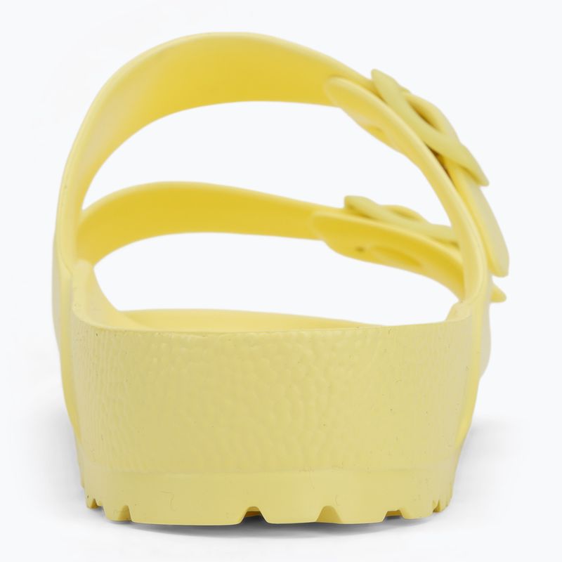 Nazouváky BIRKENSTOCK Arizona EVA Regular popcorn  6