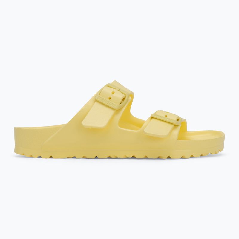 Nazouváky  BIRKENSTOCK Arizona EVA Narrow popcorn 2