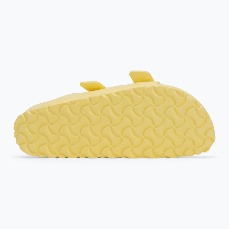 Nazouváky  BIRKENSTOCK Arizona EVA Narrow popcorn 4