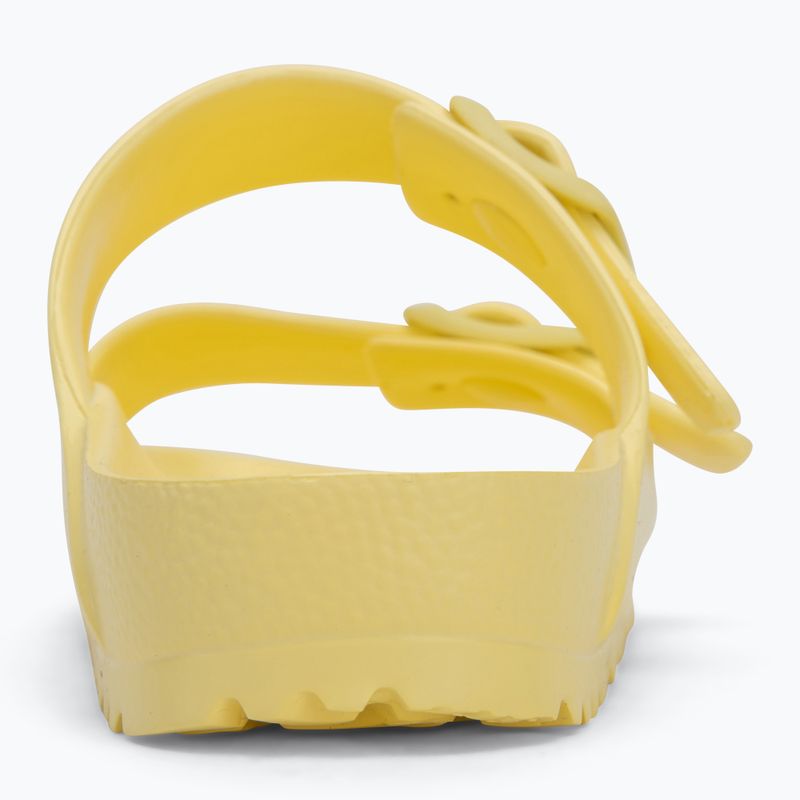Nazouváky  BIRKENSTOCK Arizona EVA Narrow popcorn 6