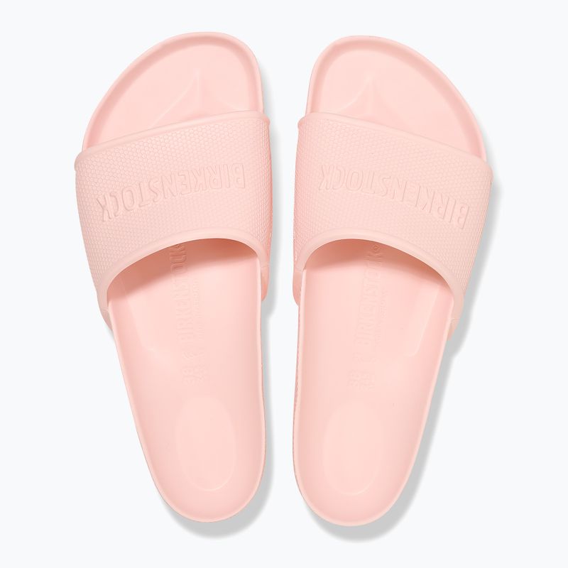 Nazouváky BIRKENSTOCK Barbados EVA Regular light rose 3