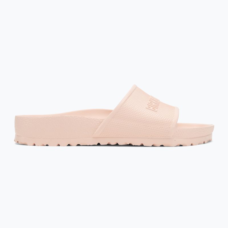 Nazouváky BIRKENSTOCK Barbados EVA Regular light rose 2