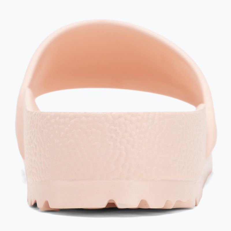 Nazouváky BIRKENSTOCK Barbados EVA Regular light rose 6