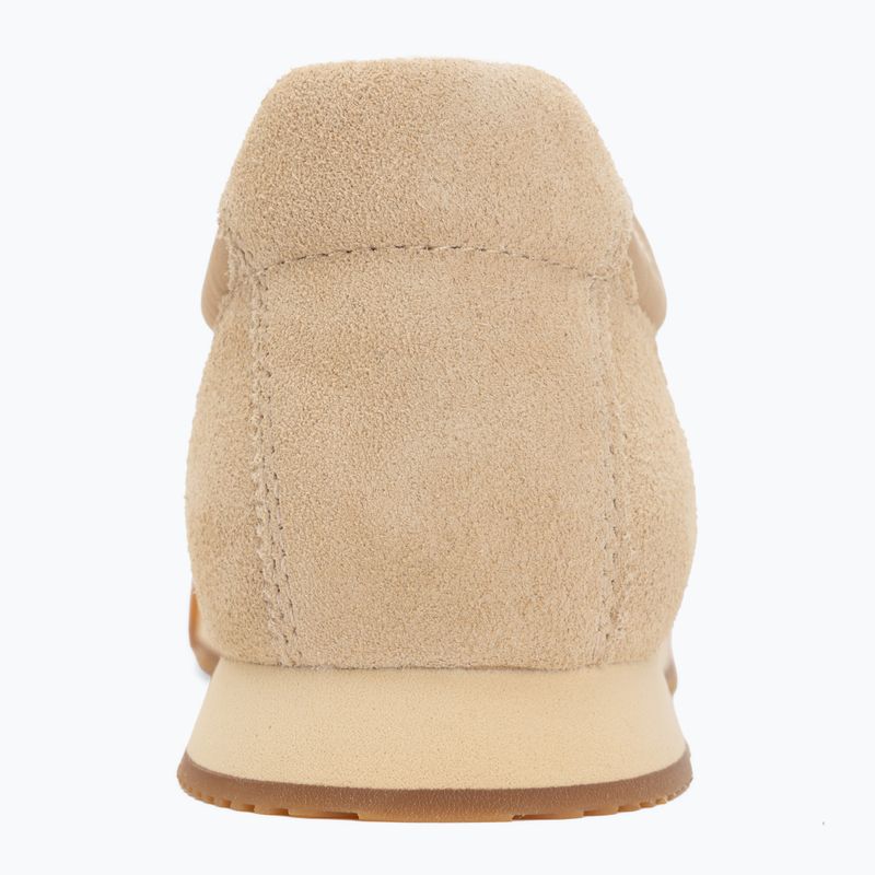 Dámské boty GANT Beylana warm beige 6
