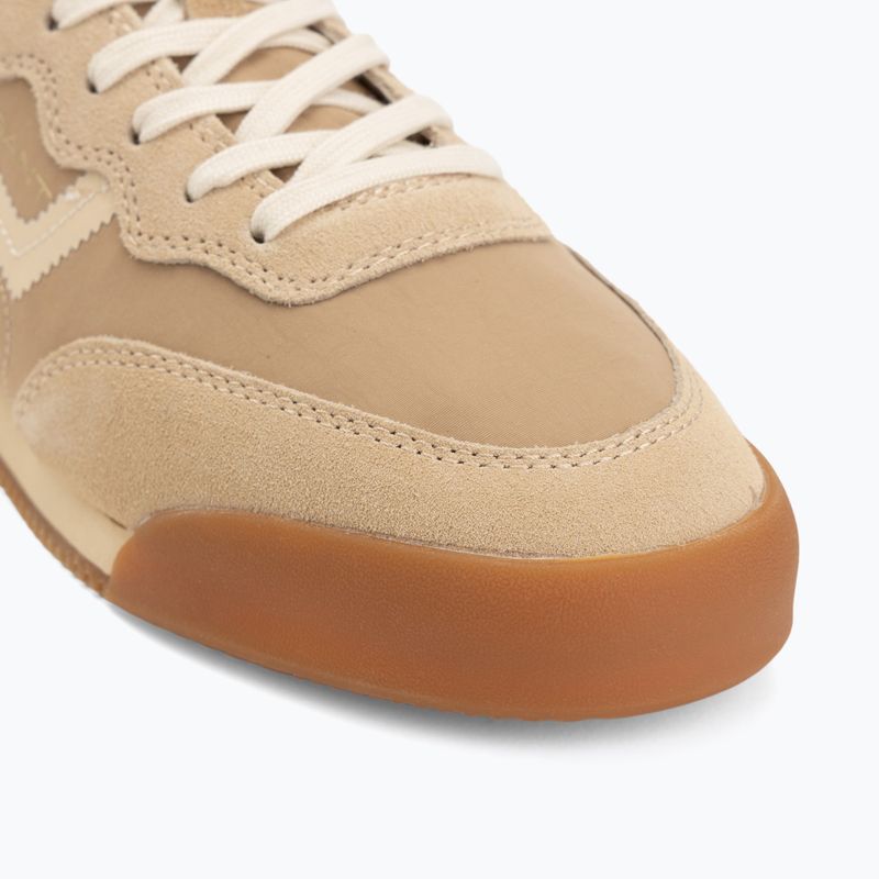 Dámské boty GANT Beylana warm beige 7