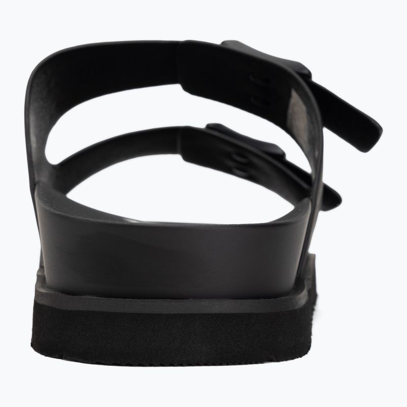 Pánské pantofle GANT Palbuddy black 6