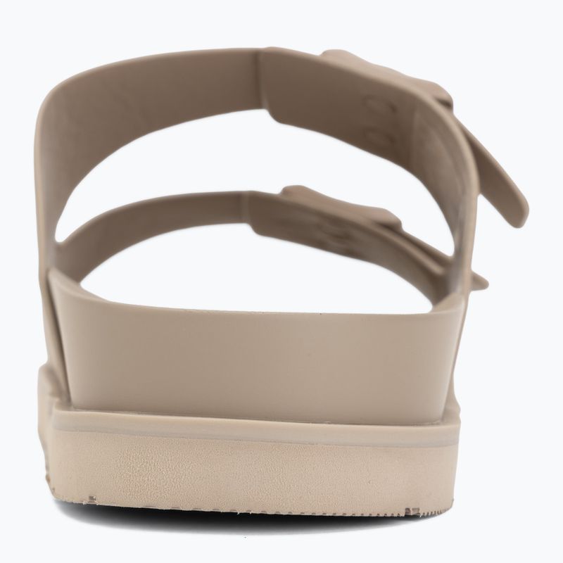 Pánské pantofle GANT Palbuddy taupe 6