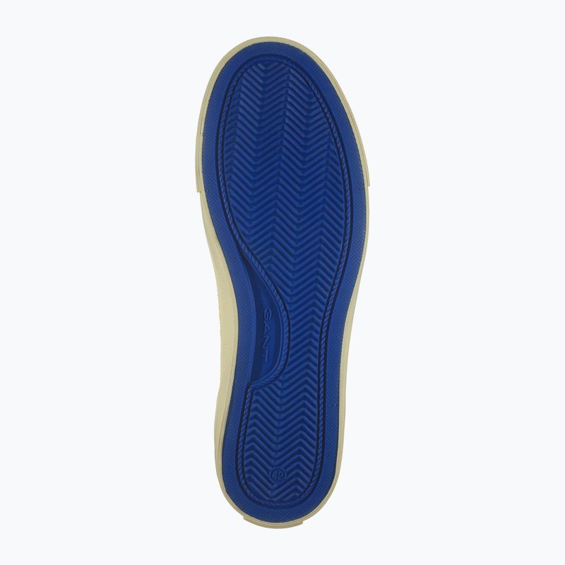 Pánské boty GANT Killox white 5