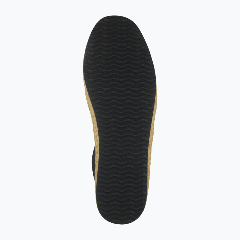 Dámské espadrilky GANT Raffiaville marine 6