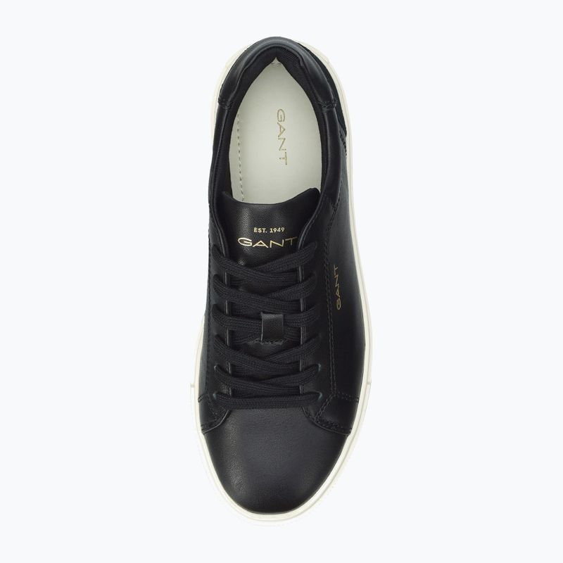 Dámské boty GANT Julice black 6