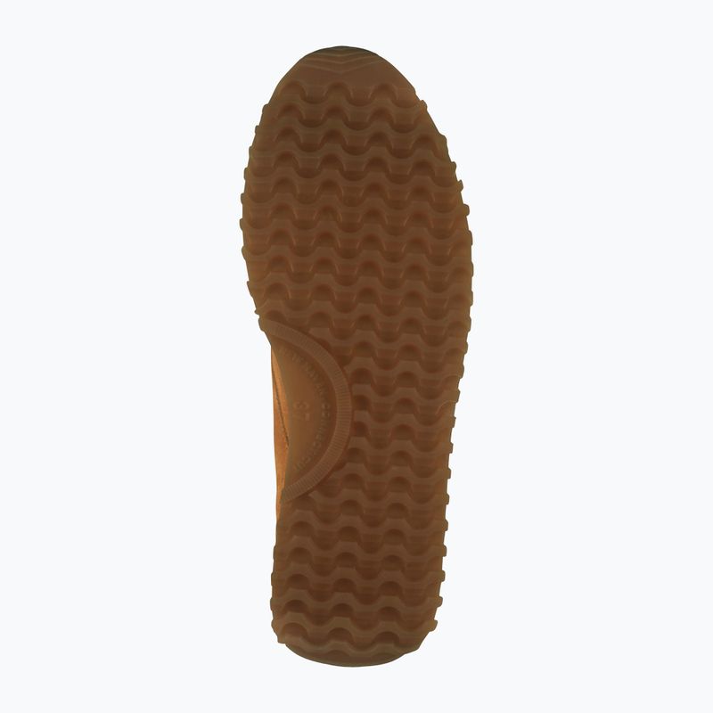 Dámské boty Gant Beja nut 5