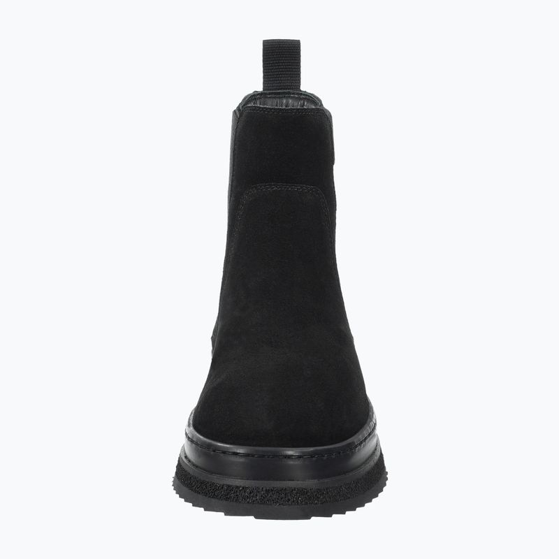 Dámské boty GANT Sistown black 3