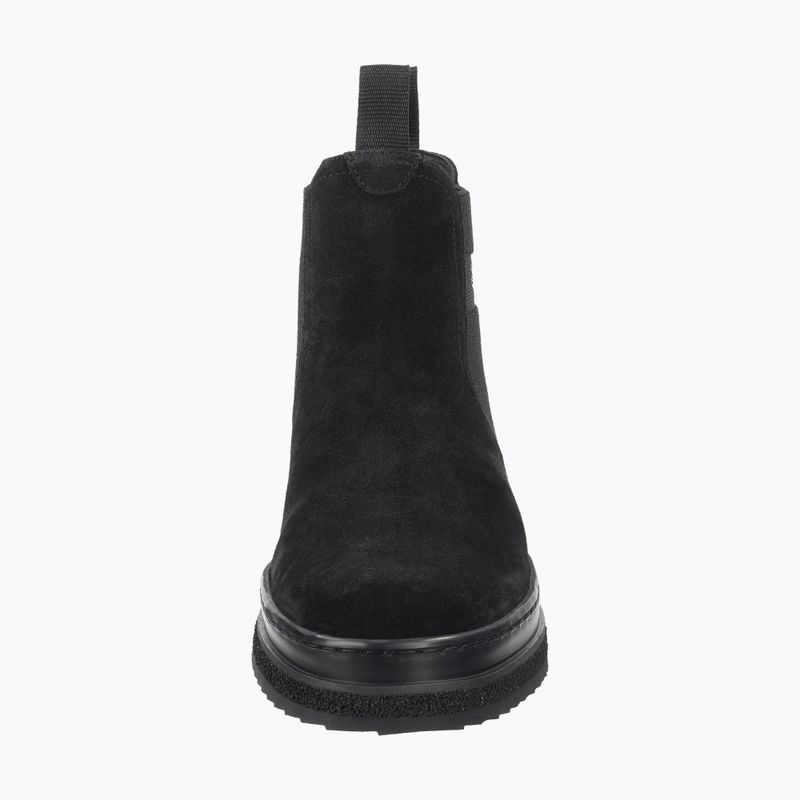 Pánské boty GANT Blistown black 3