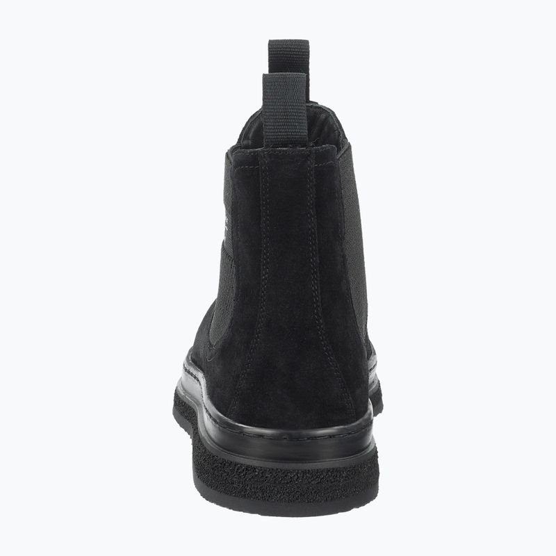 Pánské boty GANT Blistown black 4