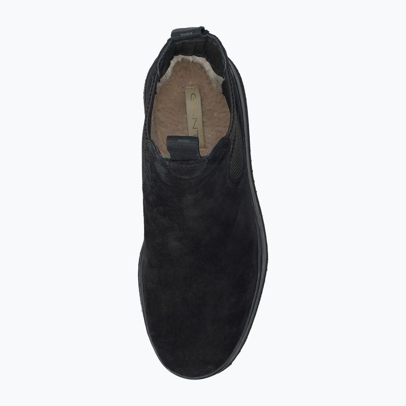 Pánské boty GANT Blistown black 6