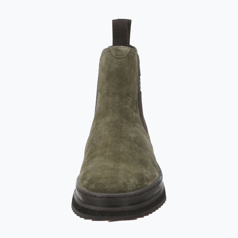Pánské boty GANT Blistown desert brown 3