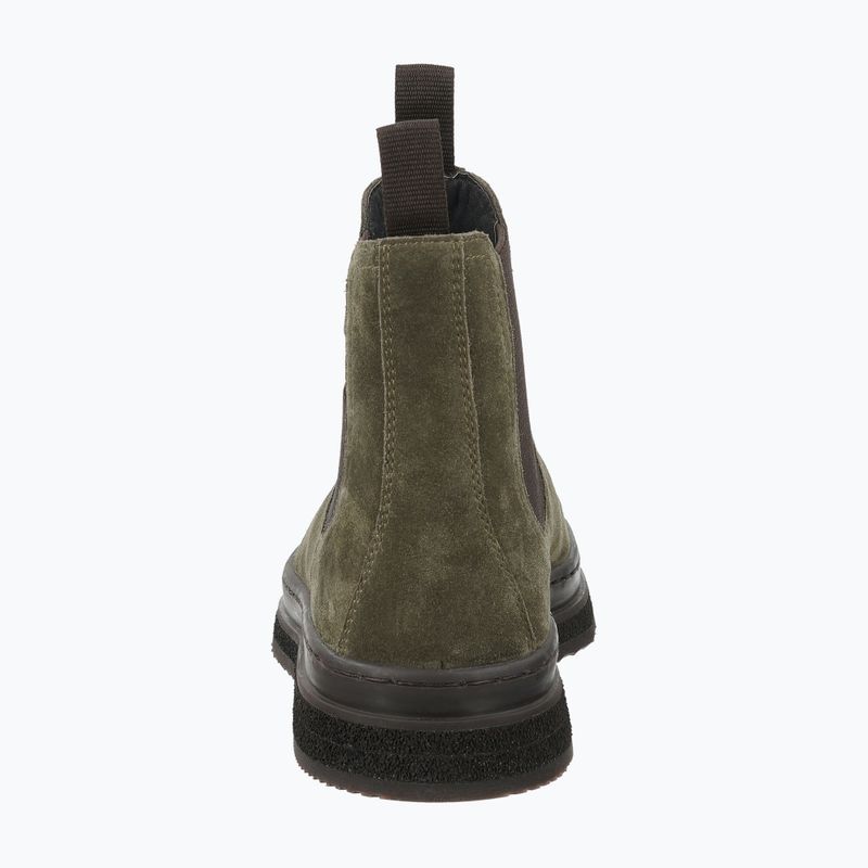 Pánské boty GANT Blistown desert brown 4