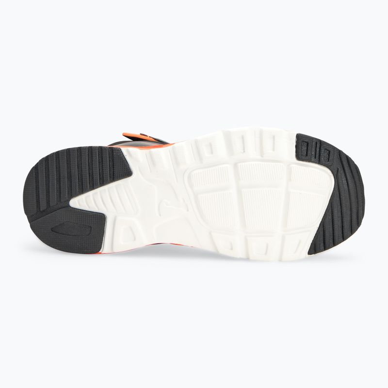 Dětské boty KangaROOS KX-Hydro 4