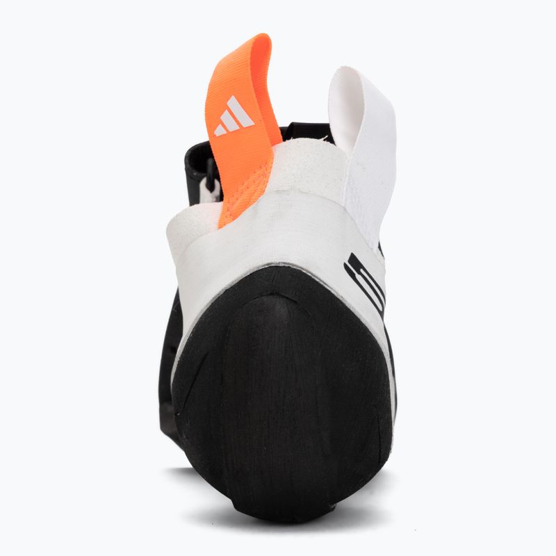 Dámské lezečky adidas Five Ten Hiangle cloud white/core black/signal coral 6