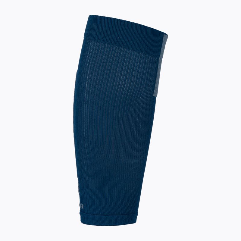CEP Pánské kompresní pásky na lýtka 3.0 navy blue WS50DX2000 3