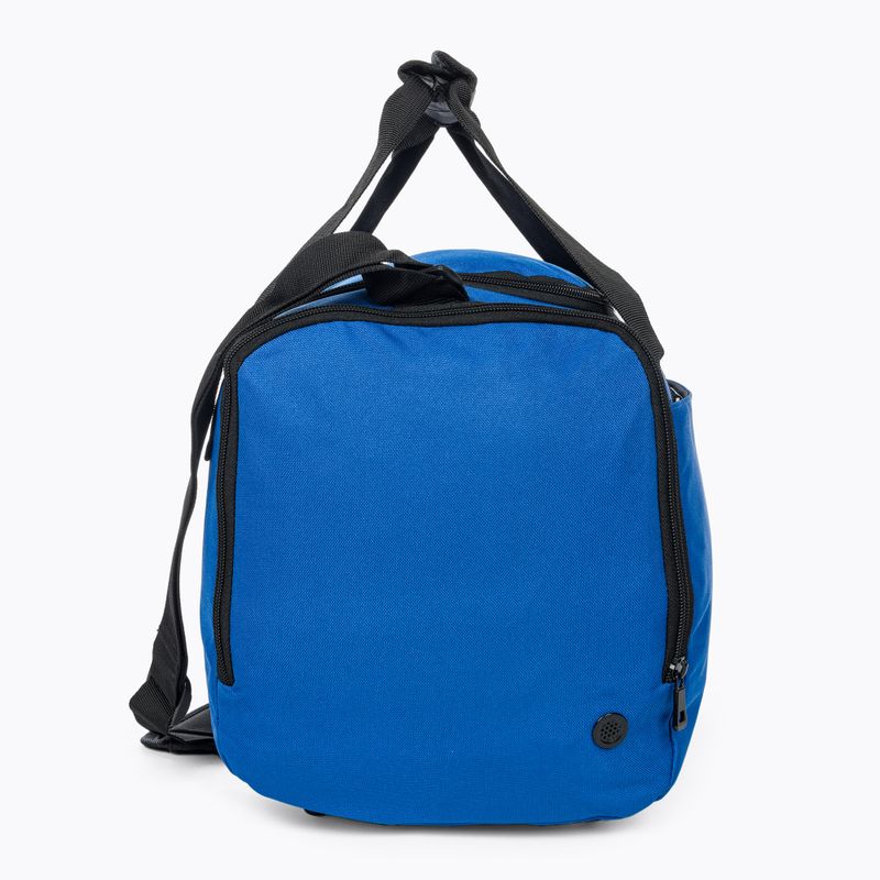 Sportovní taška   ERIMA Team Sports Bag 25 l new royal 5