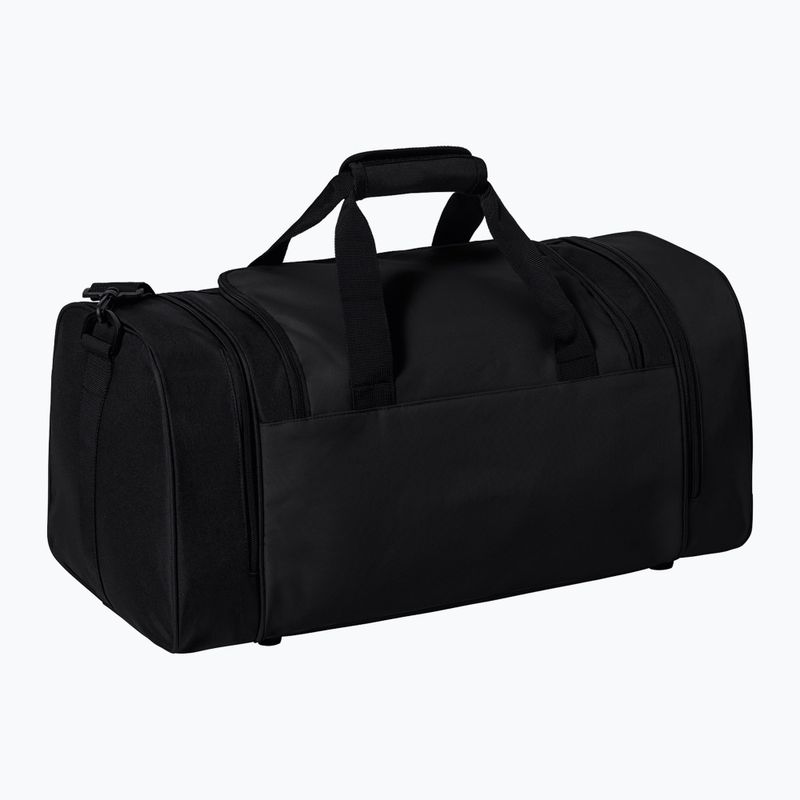 Tréninková taška ERIMA Six Wings Sports Bag 76 l black 2