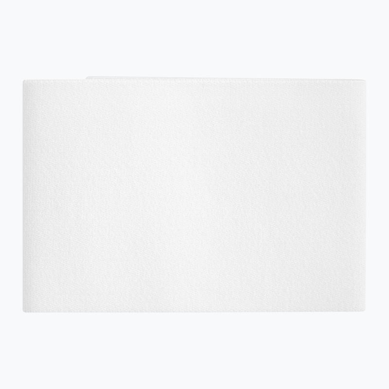 Pásky na chrániče holení ERIMA Guard Stays new white 2