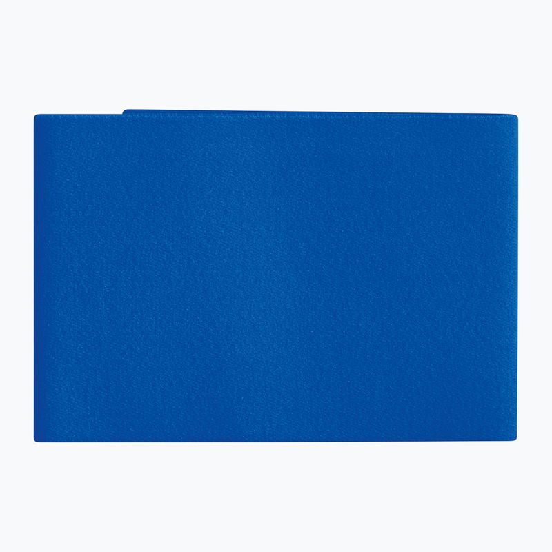 Pásky na chrániče holení ERIMA Guard Stays new royal 2