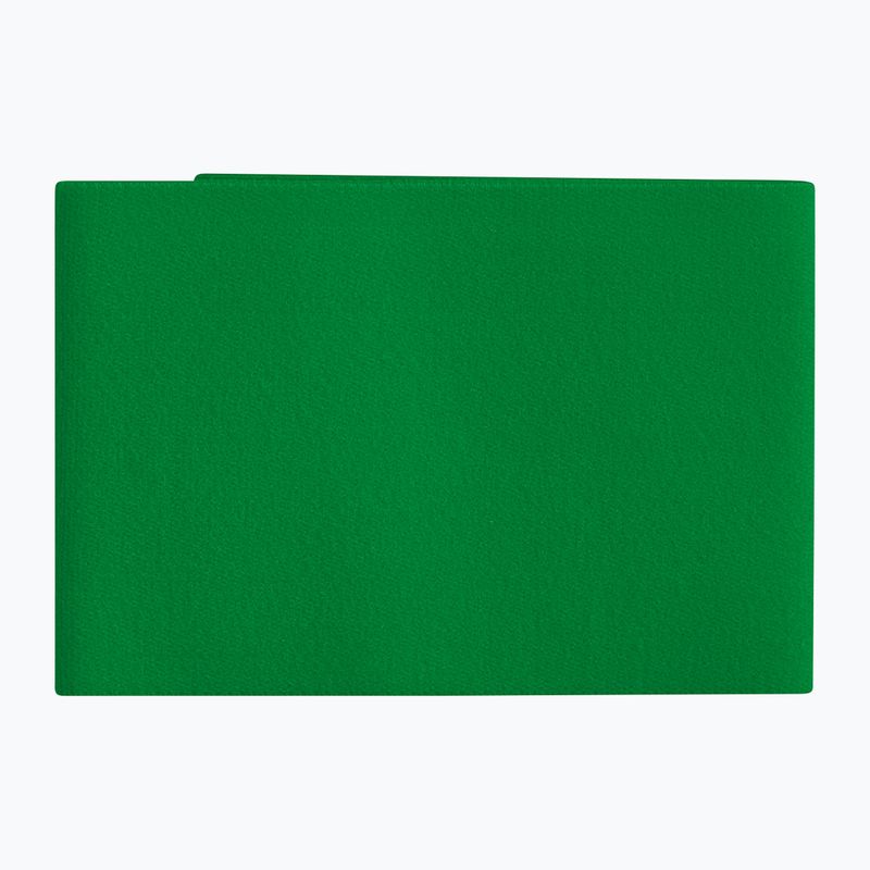 Pásky na chrániče holení ERIMA Guard Stays emerald 2