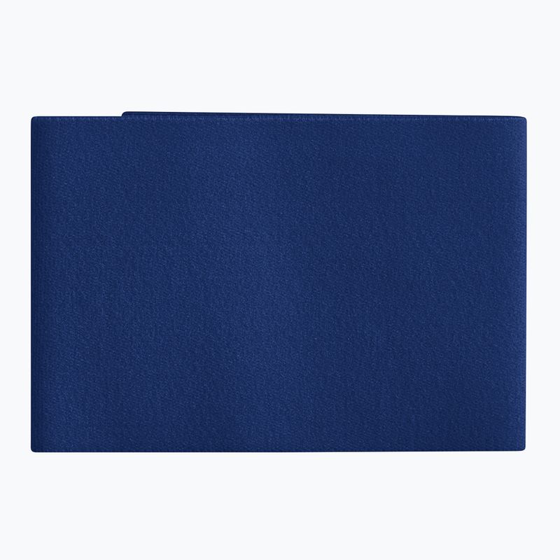 Pásky na chrániče holení ERIMA Guard Stays new navy 2