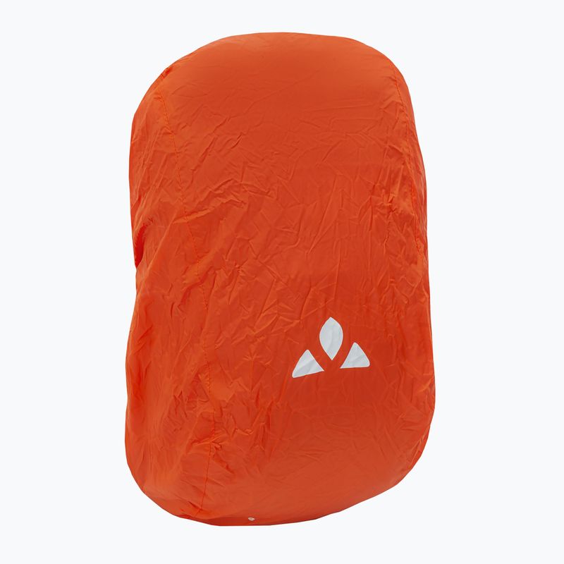 VAUDE Wizard 18+4 l turistický batoh Kingfisher 7