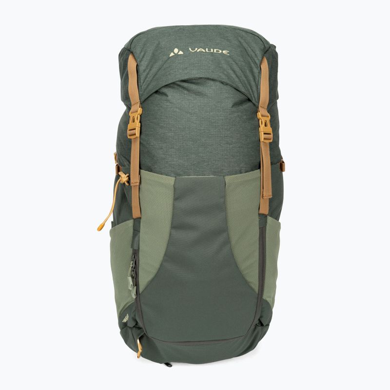 Turistický batoh VAUDE Brenta 30 l z cedrového dřeva