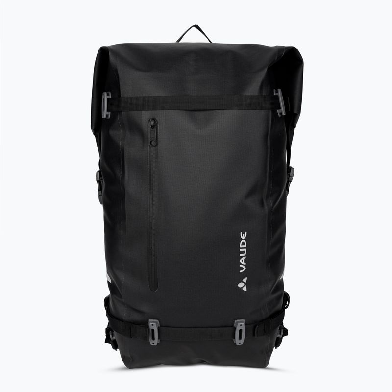 Batoh na kolo VAUDE Proof 22 l