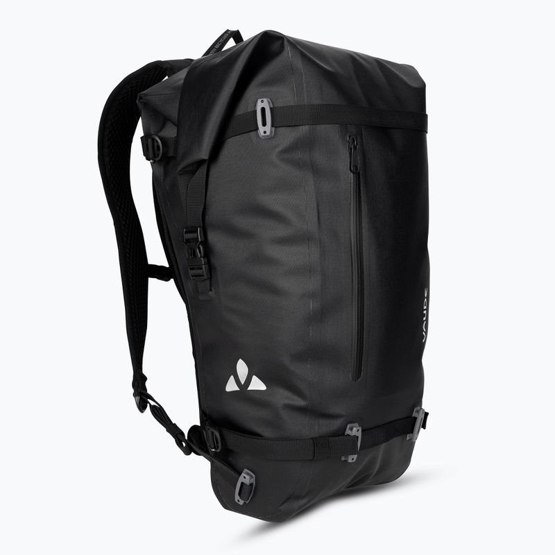 Batoh na kolo VAUDE Proof 22 l 2