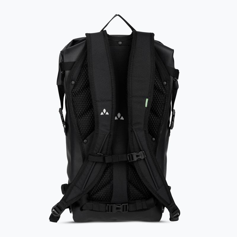 Batoh na kolo VAUDE Proof 22 l 3