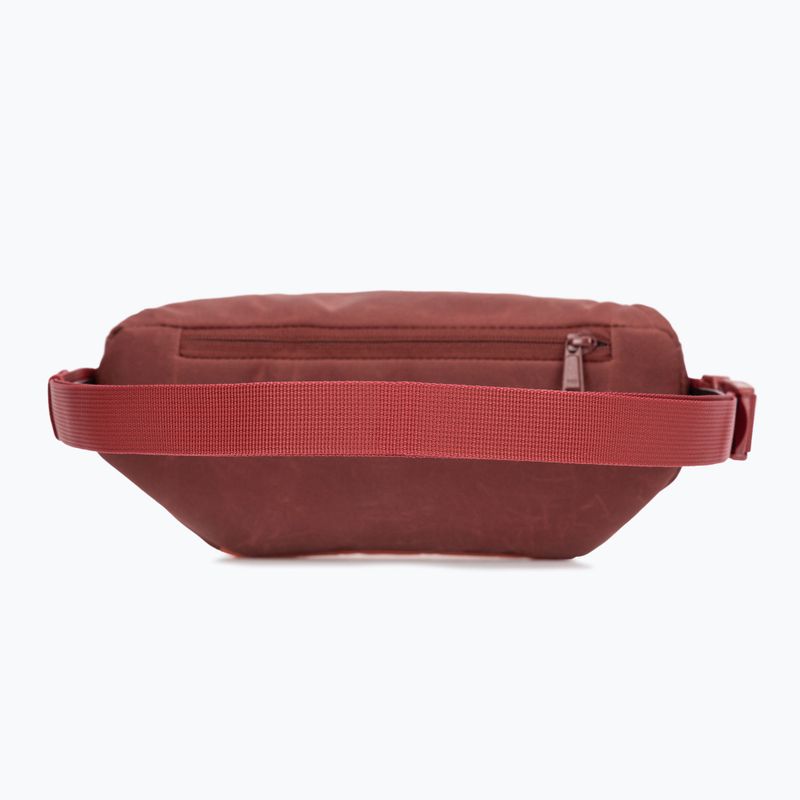 VAUDE Tecomove II City hotchili ledvinový sáček 3