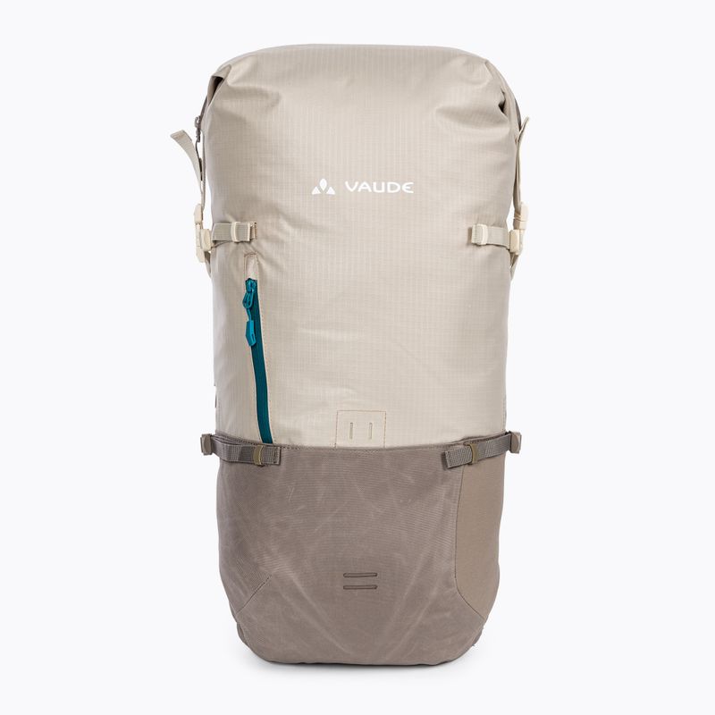 Plátěný batoh VAUDE CityGo 23 l