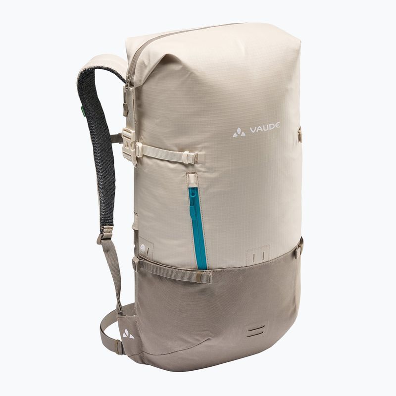 Plátěný batoh VAUDE CityGo 23 l 5