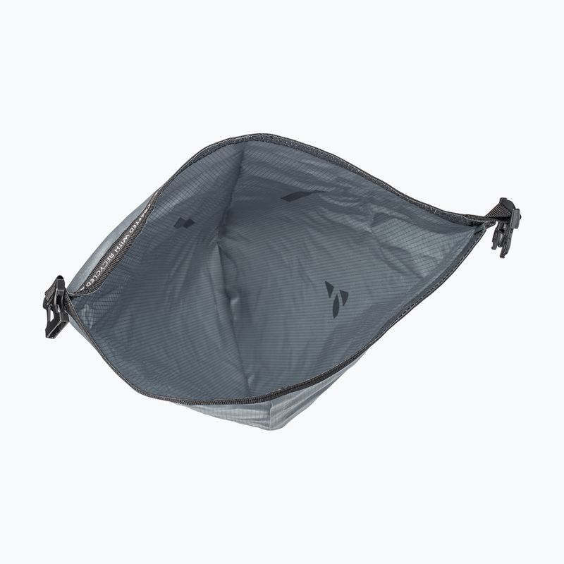 Brašna na kolo pod sedlo VAUDE Trailsaddle II 10 l heron 4