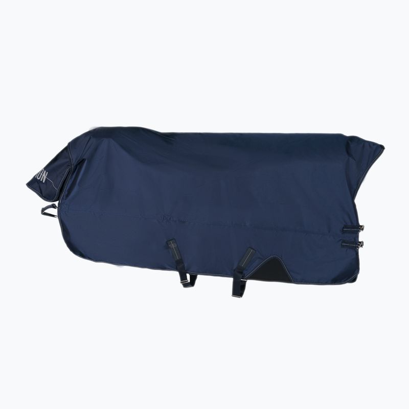 Eskadron Beta paddock rug 80g navy blue 152000323380 2