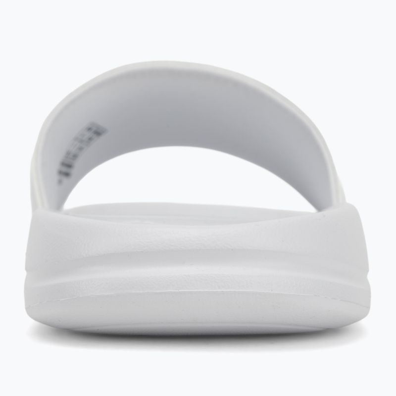 Dámské nazouváky PUMA Popcat 20 puma white/puma black 6