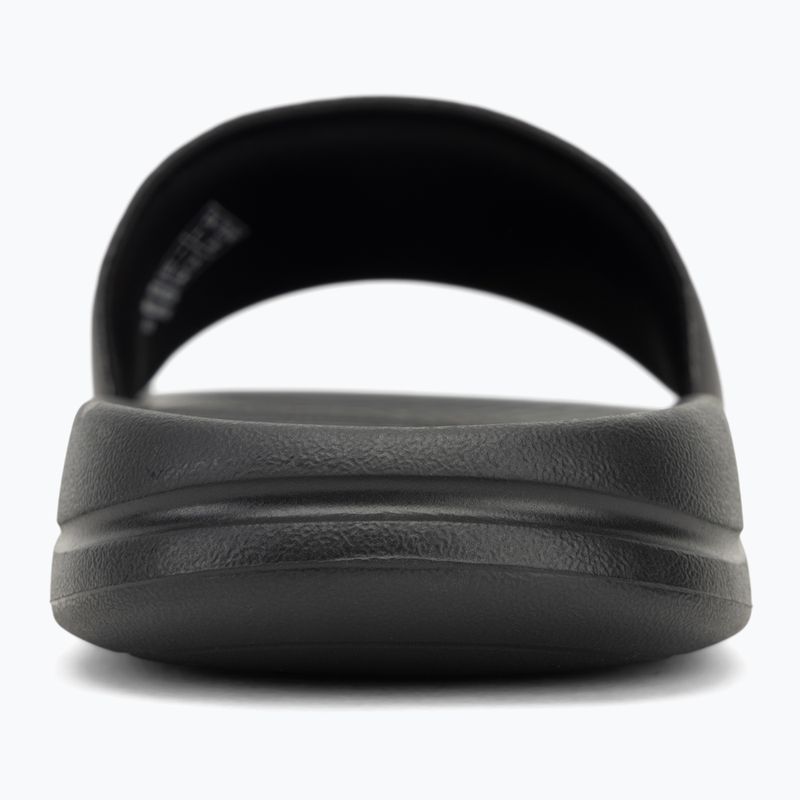 Dámské nazouváky PUMA Popcat 20 puma black/puma black/puma white 6