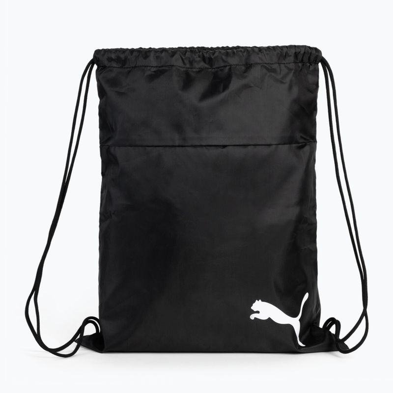 PUMA Teamgoal 23 Gym Sack black 07685303 2