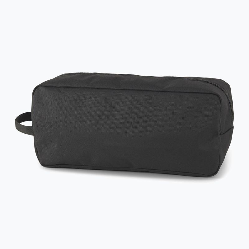 PUMA Teamgoal 23 taška na boty černá 076864 03 6