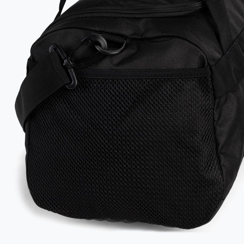 PUMA TeamGOAL 23 Teambag 24 l fotbalová taška černá 076857_03 4