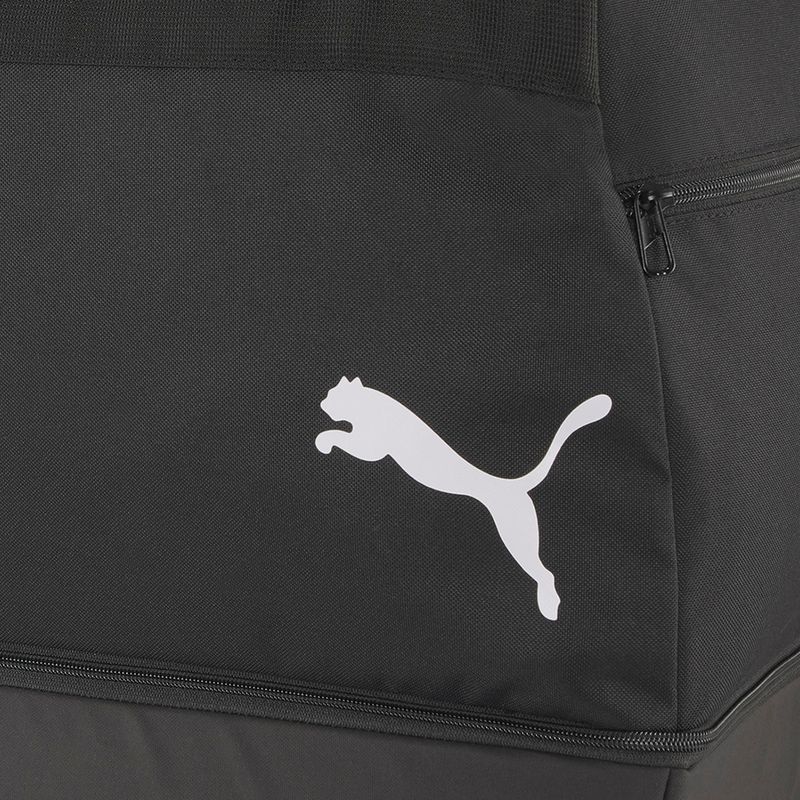 PUMA Teamgoal 23 Teambag BC fotbalová taška černá 076861 03 8