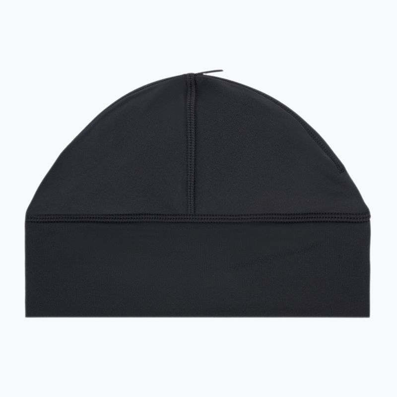 Zimní čepice  Schöffel Cristanas black 2